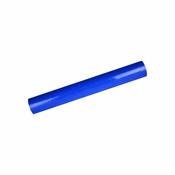 BD  Window Protection Film 50cm x 75m