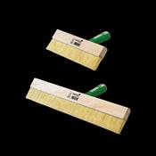 Osmo Natural Bristle Floor Treatment Brush