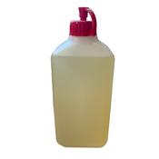 Throat Seal Oil 500ml