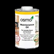 Osmo Maintenance Oil