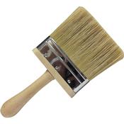 Resto 4 Inch Artisan Dusting Brush