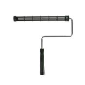 Wooster 14-Inch Sherlock Paint Roller Frame