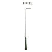 Wooster 4.5 Inch Jumbo Sherlock Paint Roller Frame (Long)