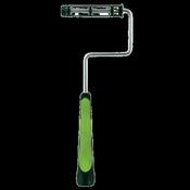 Wooster 4.5 Inch Jumbo Sherlock Paint Roller Frame (Short)