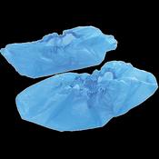 Resto Shoe Covers (5 Pairs) image