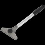 Roll Roy Wall &amp; Floor Scraper 100mm