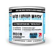 Walther Strong H20 Prime &amp; Liquid Masking