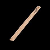 Osmo Paint Stirring Stick