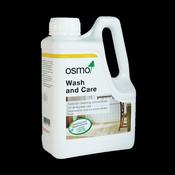 Osmo Wash and Care Cleaner (Concentrate)