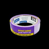 BD Delicate Surface Washi Painters Tape 29mm x 25m