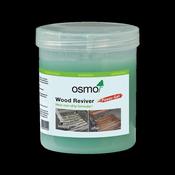 Osmo Wood Reviver Power Gel Decking Cleaner 500ml