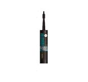 Fome Flex Aquastop Synthetic Paintable Rubber Sealant Reinforced with Fibers 300ml (Clear)
