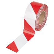 BD Barrier Tape 75mm x 100m