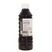 Barrettine Patent Knotting 250ml