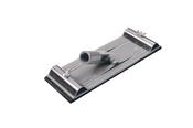 Resto Pole Sander Head Screw On