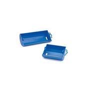 Q1 Masking Film &amp; Paper Dispenser image