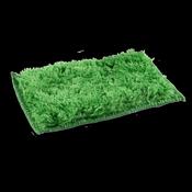 Osmo Oil Finish Applicator Hand Pad Fleece 95x155mm