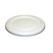 Petersons Paragon Paint Kettle 2.5L Lid