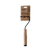 TFB 4 Inch Mini Paint Roller Frame