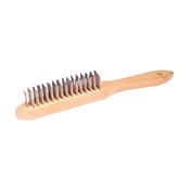 BD Wire Brush