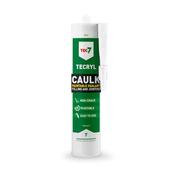 Tec7 Non-Crack Paintable Caulk