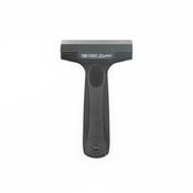 TFB 4 Inch Glass Scraper