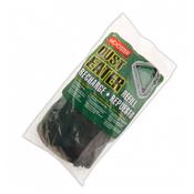 Wooster Dust Eater Refill