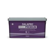 12L Dalapro Roll Premium