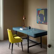 Truffle 271