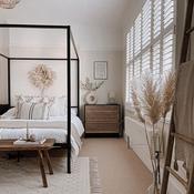 Summer Linen