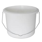 Axus 1 Litre Paint Kettle
