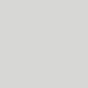 Dapple Grey - Dulux Soft Sheen