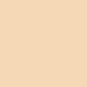 Warm Cream