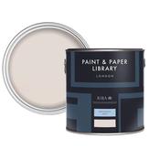 Plaster III | Plaster 3