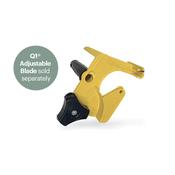 Q1 Hand Masker Handheld Applicator