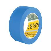 Q1 Blue Painter's 2 Inch Masking Tape 48mm x 50m