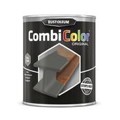 Rust-Oleum Combicolor Grey RAL 7005