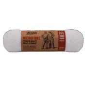 Two Fussy Blokes 9" Microfibre 15mm Roller Sleeve