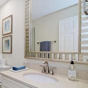 White Duck SW 7010