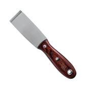 Axus 2" S-Edge Scraper