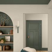 Rosemary SW 6187