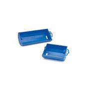Q1 Drop Film Dispenser