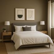 Superior Bronze SW 6152