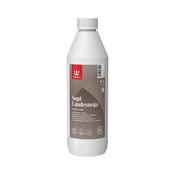 1L Sauna Paraffin Oil - Tikkurila Supi Laudesuoja