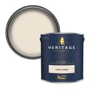 Candle Cream