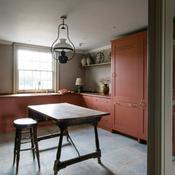 Tuscan Red 140 image
