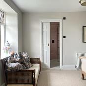 Slaked Lime Mid 149 image