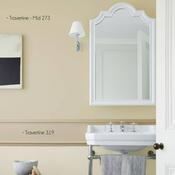 Travertine Mid 273 image