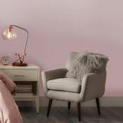Dorchester Blush