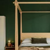 Dark Brunswick Green 88 image